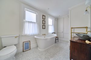Bathroom- click for photo gallery